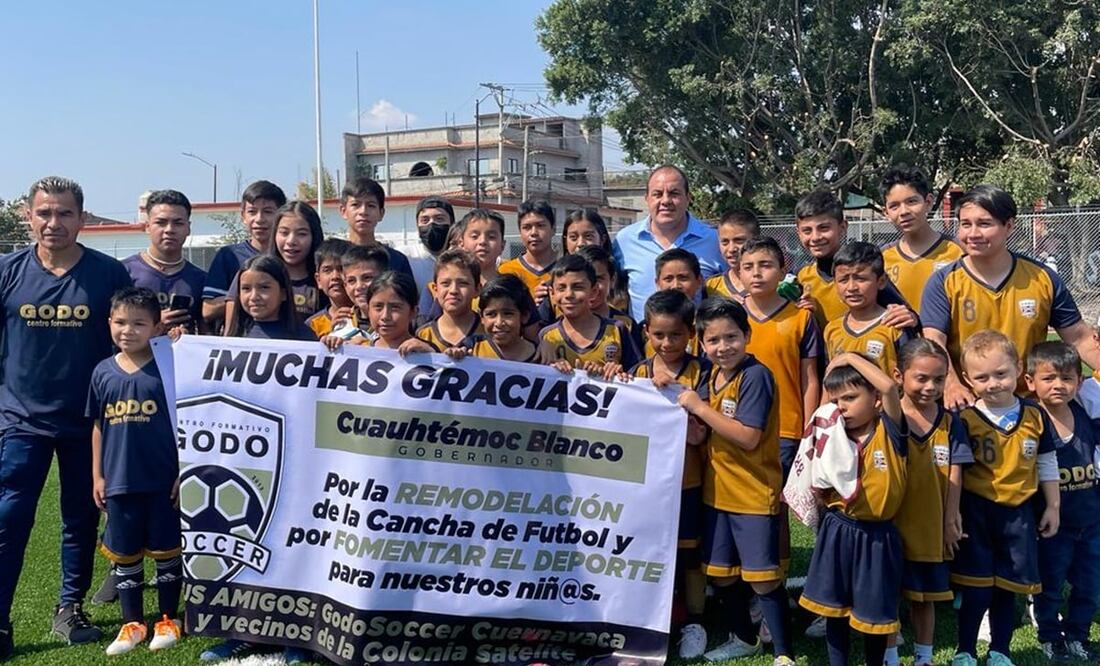 Foto: Justino Miranda / EL UNIVERSAL