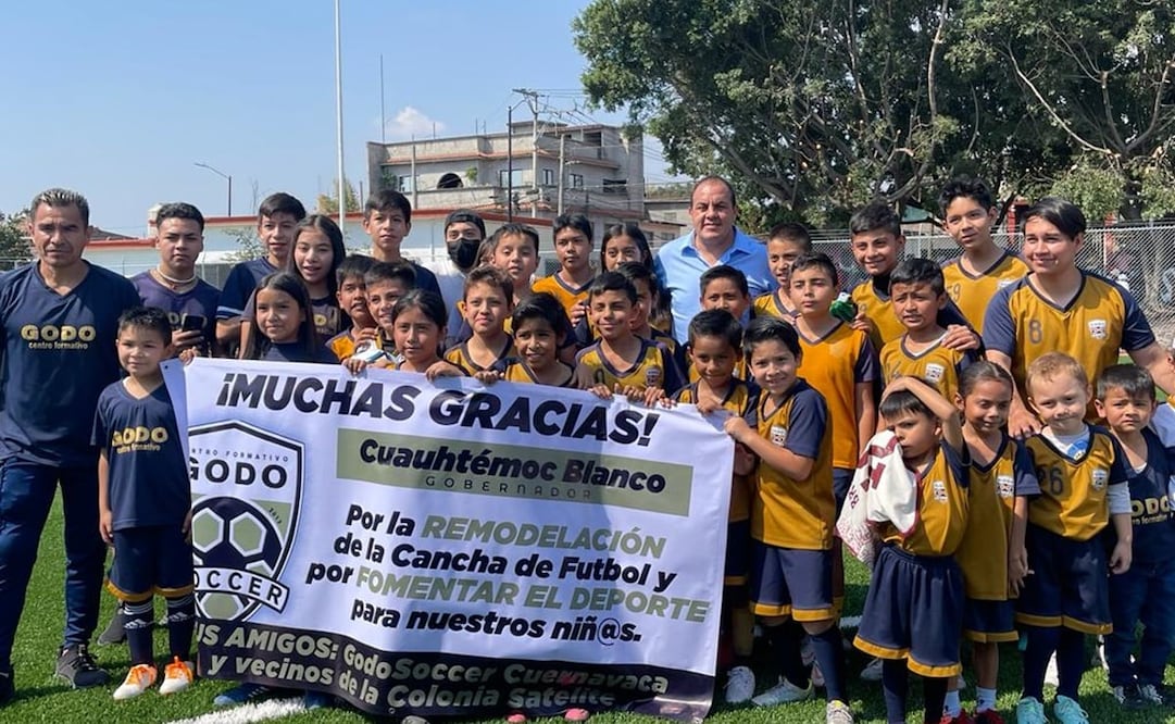 Foto: Justino Miranda / EL UNIVERSAL