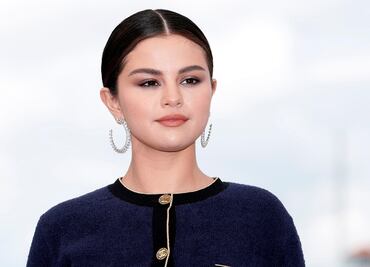 Selena Gomez y Netflix estrenan documental sobre inmigración