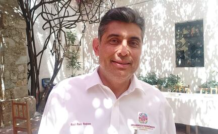 Niegan que “Polos del bienestar” en el Istmo de Oaxaca se encuentren detenidos; iniciarán operaciones hasta dentro de 5 años