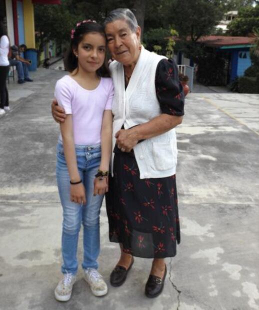 Del patio de juegos al Xbox