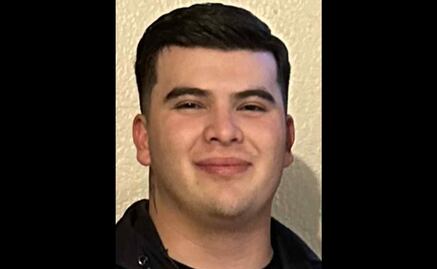 Hallan cuerpo de joven; investigan si se trata de hijo de ex fiscal de Desaparecidos en Tijuana