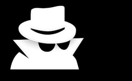 Pasos para que tu navegador se abra por defecto en modo incógnito