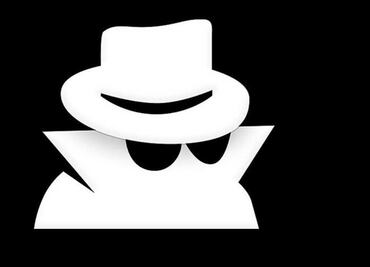 Pasos para que tu navegador se abra por defecto en modo incógnito