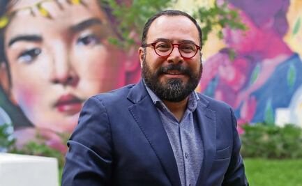 Secretaría de Obras evalúa 12 predios para construir Utopías en Xochimilco; vecinos se oponen a edificación dentro de Centro Deportivo