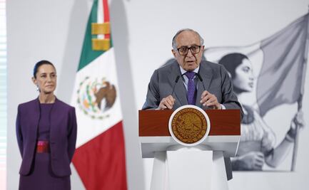 Salud reporta cerca de 30 casos de miasis humana causada por el gusano barrenador; ninguno es mortal