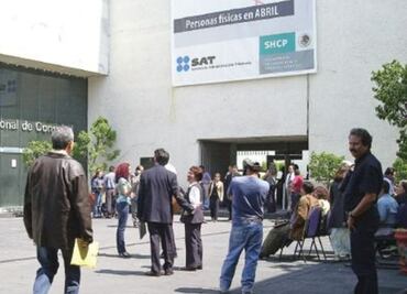 Municipios no mejoran en calificación de transparencia; consultora destaca opacidad en salarios y deuda loca