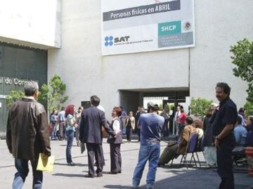 Municipios no mejoran en calificación de transparencia; consultora destaca opacidad en salarios y deuda loca