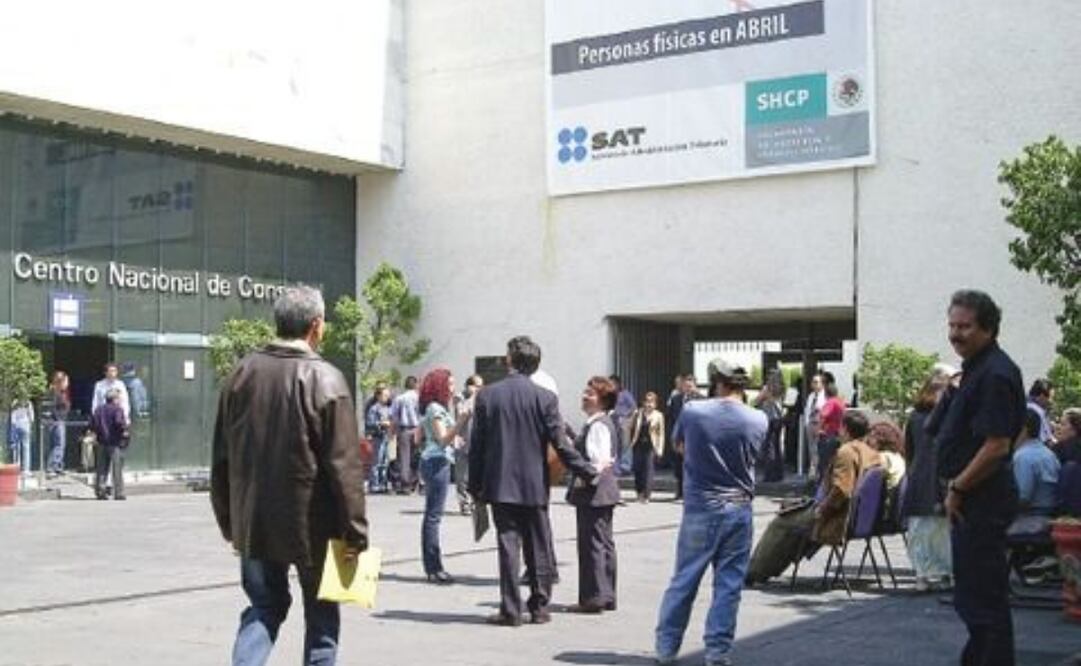 Un informe reciente del Índice de Transparencia y Disponibilidad de la Información Fiscal Municipal (ITDIF-M) 2024, realizado por la consultora Aregional, revela que la transparencia en los municipios mexicanos ha retrocedido. Foto: Archivo