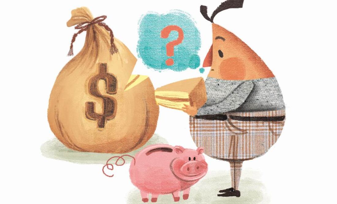 ¿Cuándo es la fecha límite para reparto de utilidades?