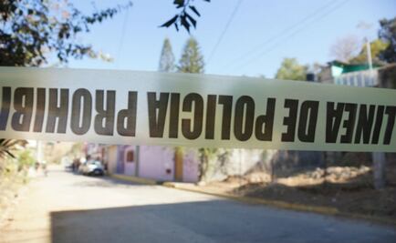 Asesinan a 2 en cortejo fúnebre