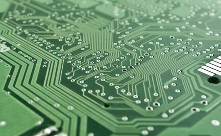 La estrategia de este gigante tech es abrir tiendas físicas en México