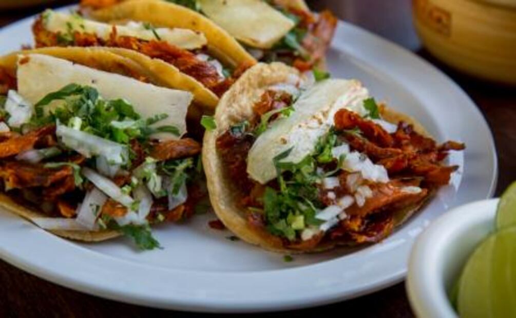 Eat (RED) Save Lives: come rico y lucha contra el SIDA