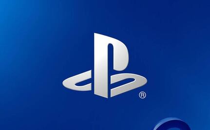 State of Play: 5 videojuegos que llegarán a PlayStation