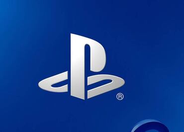 State of Play: 5 videojuegos que llegarán a PlayStation