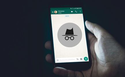 ¿Cómo abandonar un grupo de WhatsApp sin que nadie se entere?