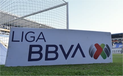 ¿Cuál es el aforo permitido en los estadios para la Jornada 4 del Clausura 2022?