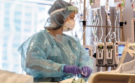 COVID-19: What we know about the long-term health effects of the new coronavirus