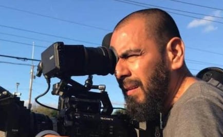 Asesinan en Acapulco a fotógrafo que trabajó para Discovery Channel y ROMA