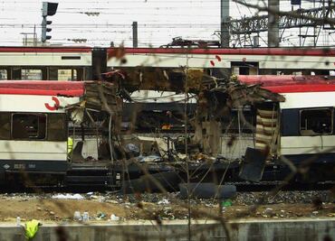 ¿Por qué al Qaeda eligió España para cometer su mayor atentado en Europa hace 20 años?