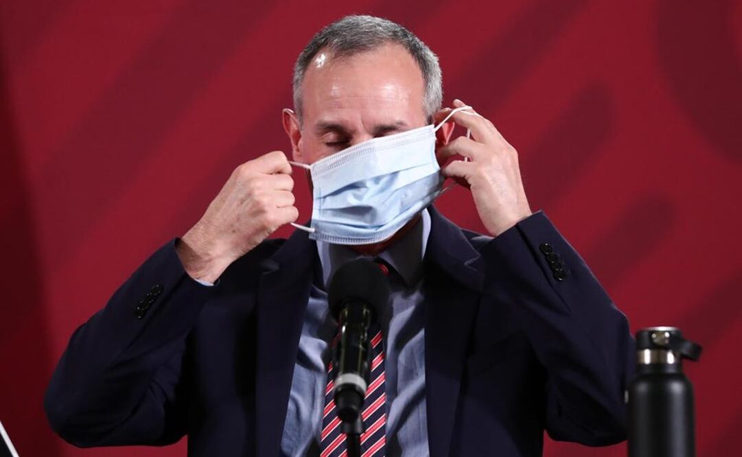 Fotografía de Diego Simón