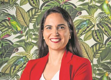 Innovación farmacéutica mejora salud de mexicanos