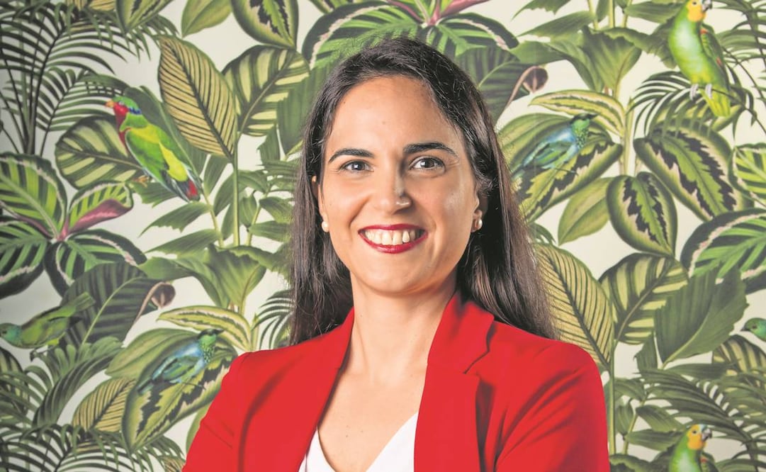 Innovación farmacéutica mejora salud de mexicanos.Foto: Especial