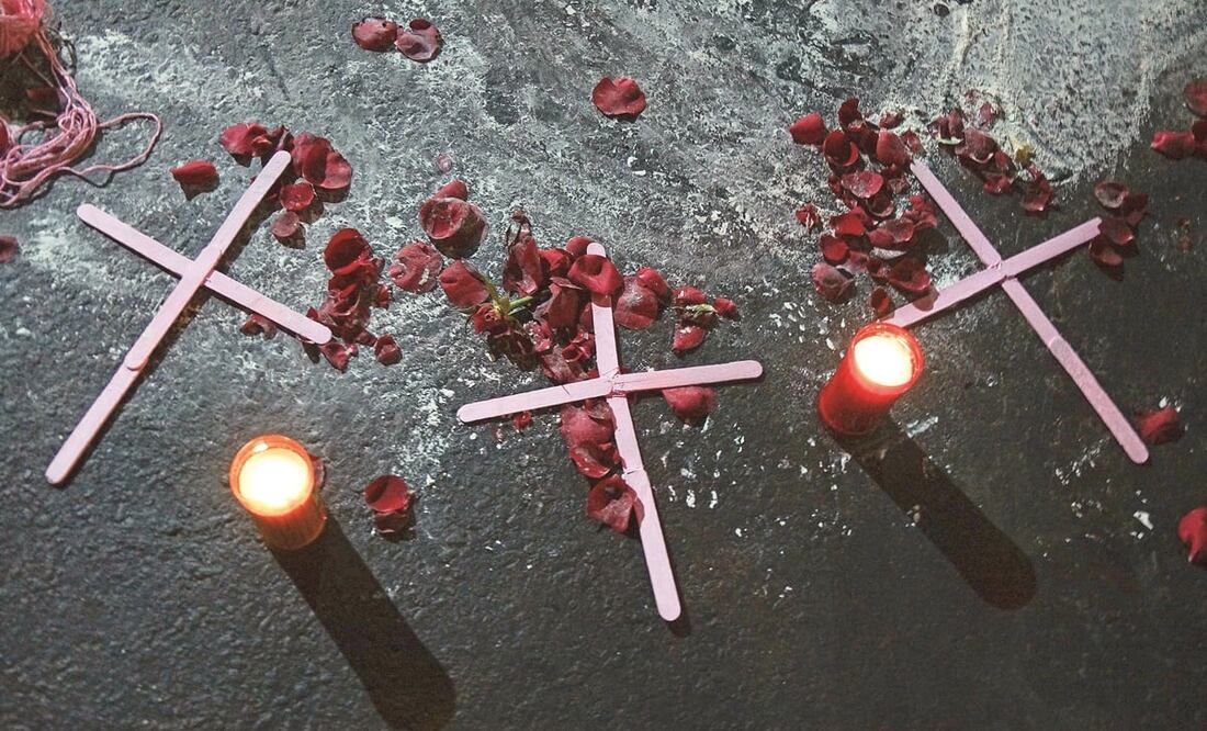 Foto: archivo/EL UNIVERSAL