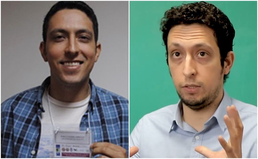 Foto: Captura de pantalla / intrustglobal