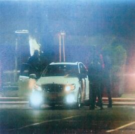 Investigan en Delaware empresa Kate-'Chapo'