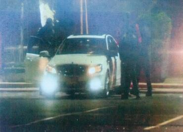 Investigan en Delaware empresa Kate-'Chapo'