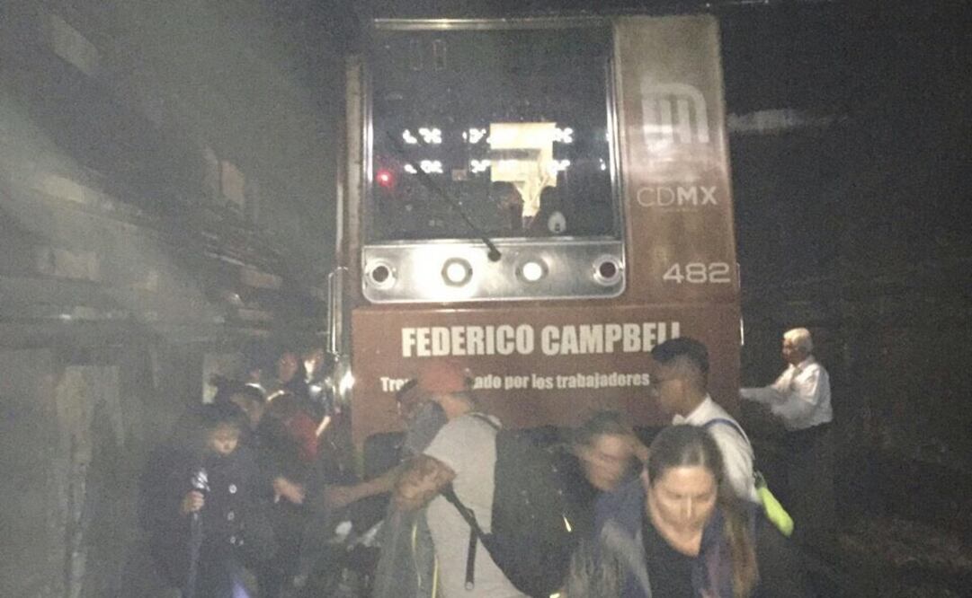 (Foto: Cortesía Miroslava Valdovinos)