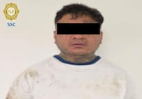 Hallan sin vida a Cielo Beanjy dentro de su domicilio en Iztacalco; detienen a su pareja como principal sospechoso de la agresión