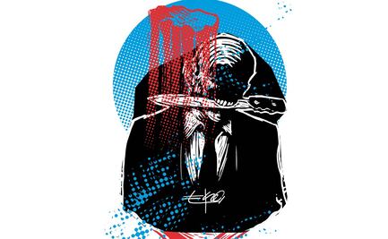 El Veracruz de Cuitláhuac