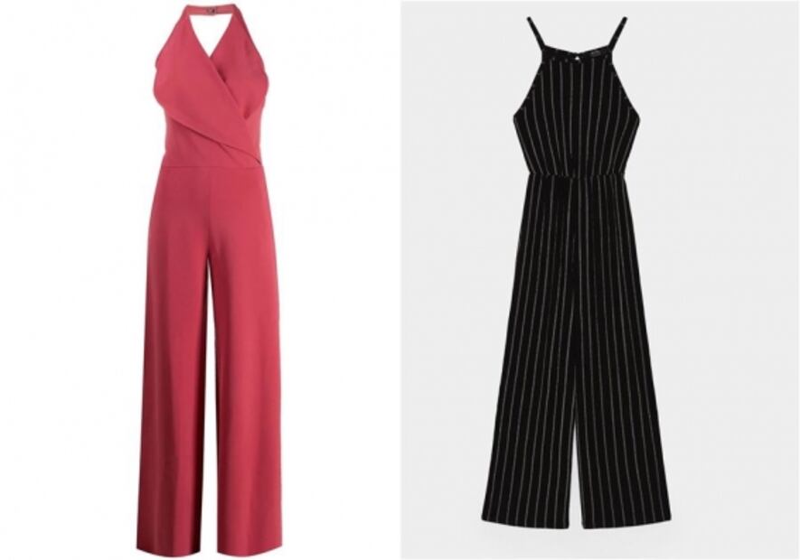 Tips para aprovechar las rebajas de ropa