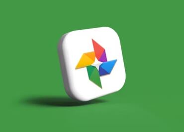 Google Fotos ahora permite editar imágenes con tu voz