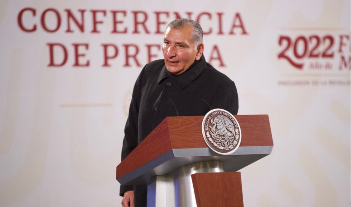 Foto: Germán Espinosa