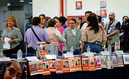 Define Segob plan de identificación biométrica