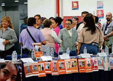 Define Segob plan de identificación biométrica