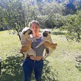 Elección presidencial divide a comunidad trans en Brasil