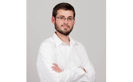 Alcalde español pide repatriar restos de Cortés; teme que sean “profanados” en México