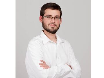 Alcalde español pide repatriar restos de Cortés; teme que sean “profanados” en México