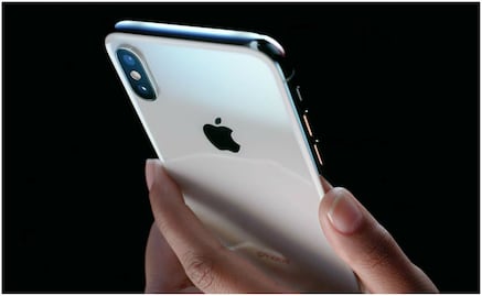 Apple cambiará iPhone X que tengan problemas con Face ID