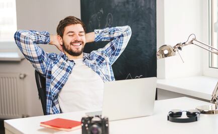 ¿Qué empresas tienen los trabajadores más satisfechos en México?