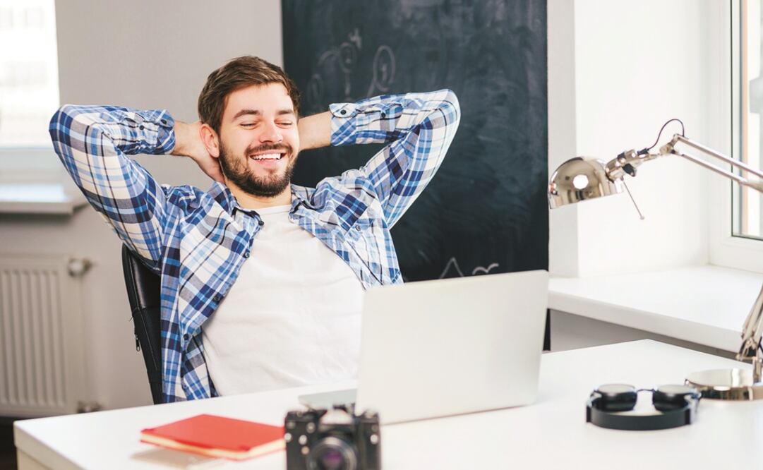 Foto: Archivo / Imagen ilustrativa