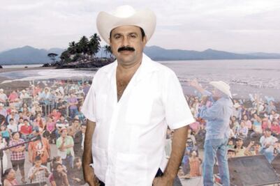 FEPADE investiga a Layín por uso de recursos en campaña