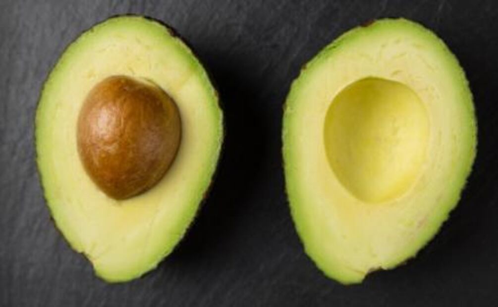 ¿Cómo elegir frutas y verduras adecuadamente?