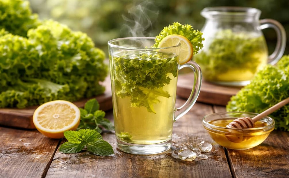 Foto: Imagen creada con AI.