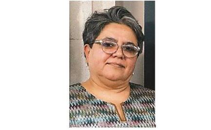 Se cargó el fisco a la paleta Payaso