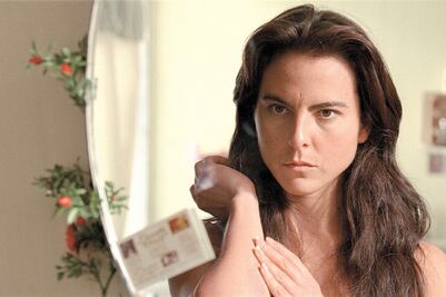 Juez ordena a PGR sigilo en pesquisas en contra de Kate